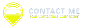 ContactMe